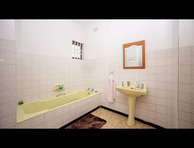 4 BEDROOM HOUSE FOR SALE IN BRAELYN